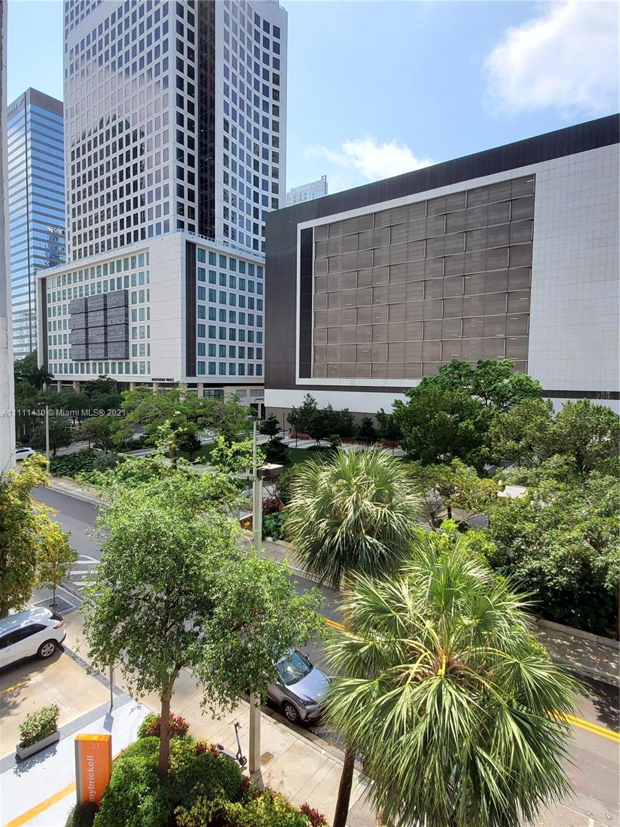 31 Southeast 6th Street, Unit 505 Miami, FL 33131 - Photo 25 of 71