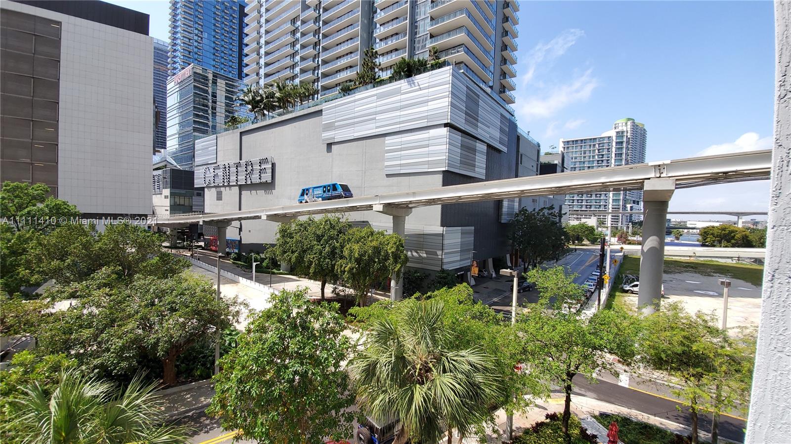 31 Southeast 6th Street, Unit 505 Miami, FL 33131 - Photo 27 of 71