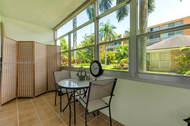 $215,000 | 233 Northeast 14th Avenue, Unit 108, Hallandale Beach, FL 33009