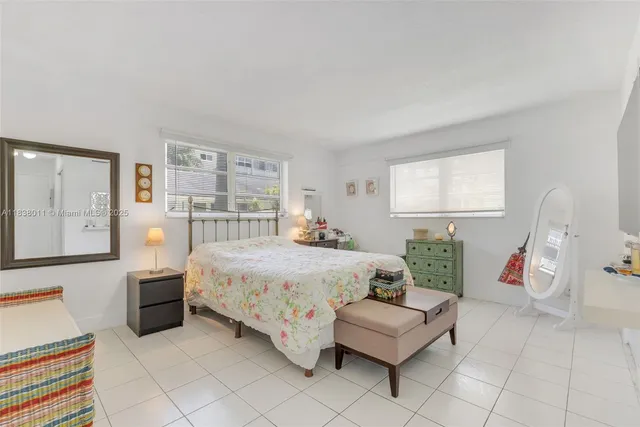 $215,000 | 233 Northeast 14th Avenue, Unit 108, Hallandale Beach, FL 33009