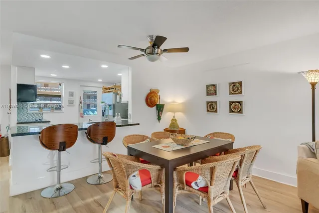 $215,000 | 233 Northeast 14th Avenue, Unit 108, Hallandale Beach, FL 33009