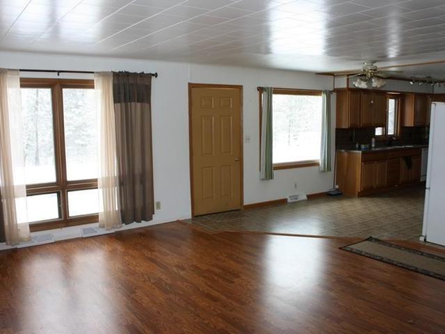 4200 Chain O Lakes Road Eagle River, WI 54521 - Photo 4 of 10 Gallery Image 4