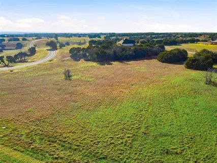 $22,500 | 6509 Berkshire Drive, Cleburne, TX 76033