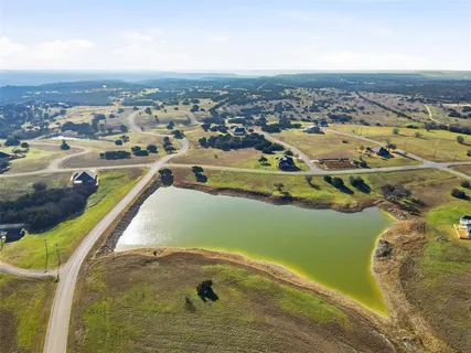a view of a swimming pool