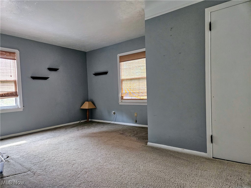 7933 Stockbridge Road Mentor, OH 44060 - Photo 13 of 35 Gallery Image 13
