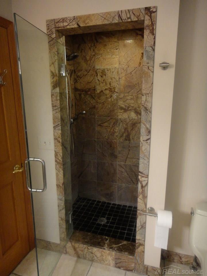 7212 Bluebill Road Algonac, MI 48001 - Photo 25 of 32
