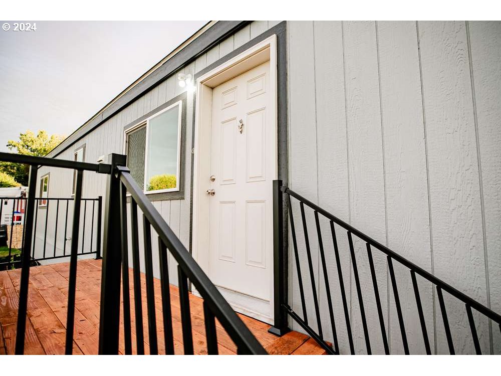 2801 Southwest Hautama Road, Unit 45 Pendleton, OR 97801 - Photo 1 of 25