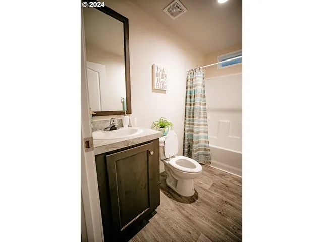 $109,900 | 2801 Southwest Hautama Road, Unit 45, Pendleton, OR 97801