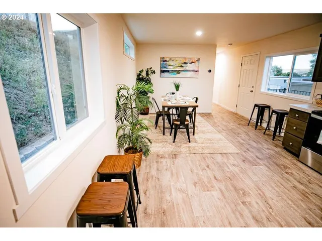 $109,900 | 2801 Southwest Hautama Road, Unit 45, Pendleton, OR 97801