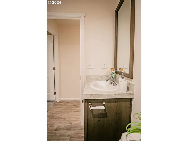 $109,900 | 2801 Southwest Hautama Road, Unit 45, Pendleton, OR 97801