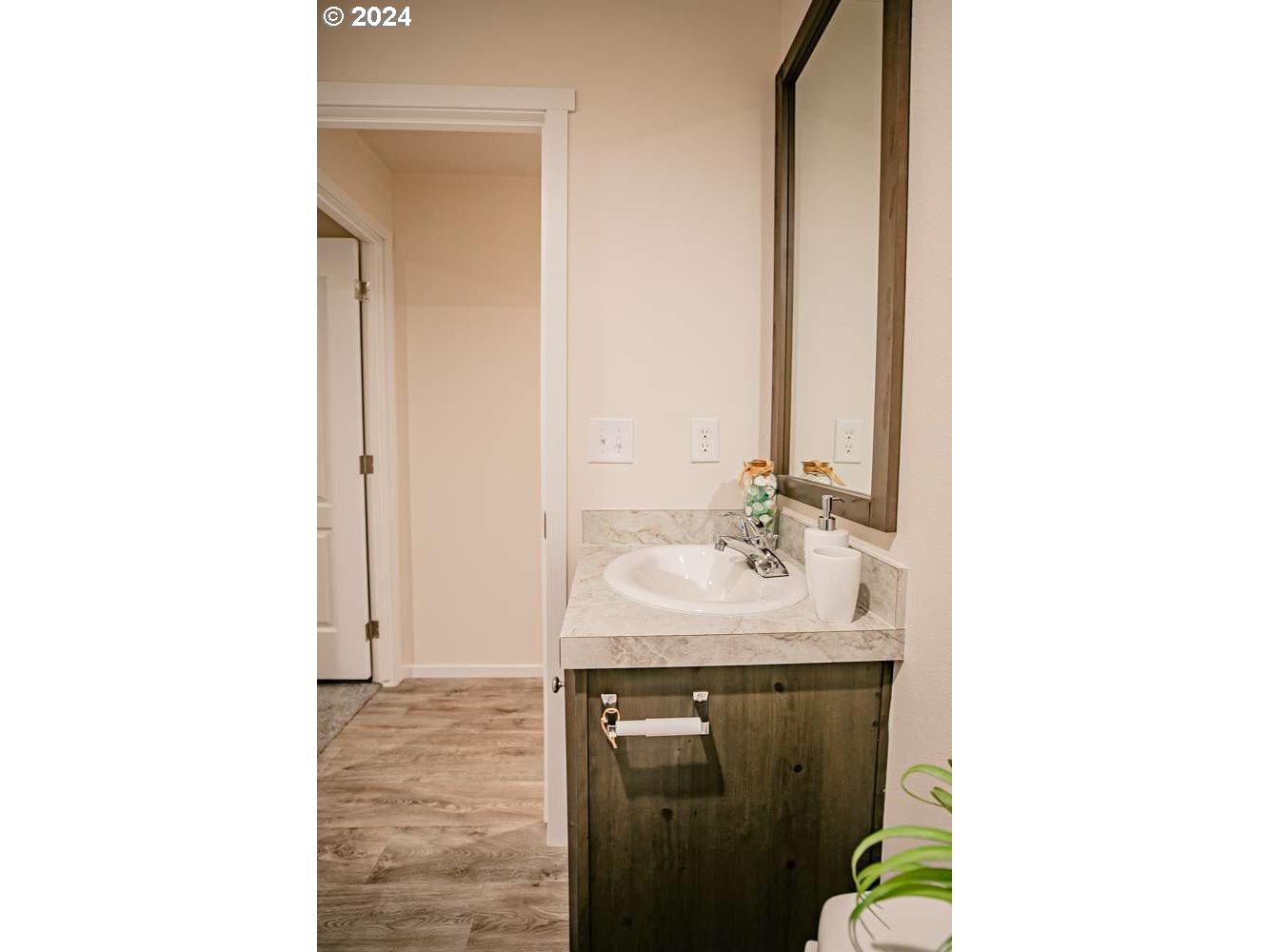 2801 Southwest Hautama Road, Unit 45 Pendleton, OR 97801 - Photo 13 of 25