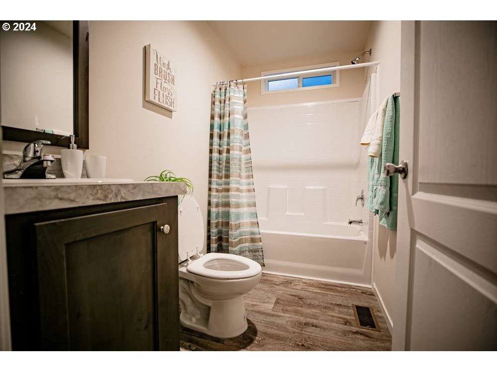 2801 Southwest Hautama Road, Unit 45 Pendleton, OR 97801 - Photo 14 of 25