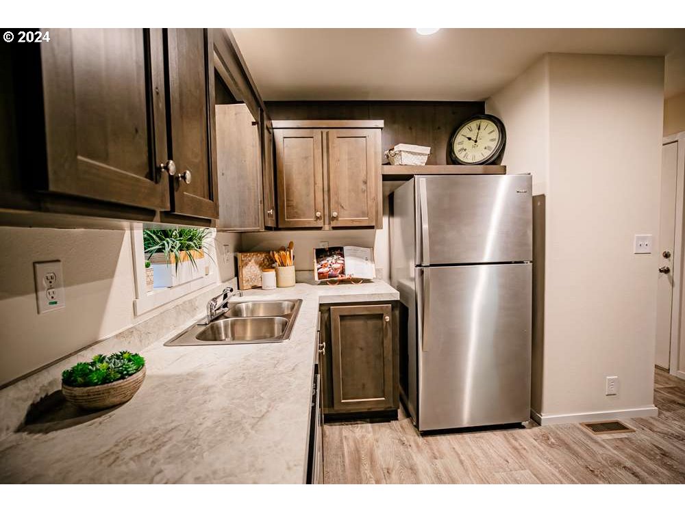 2801 Southwest Hautama Road, Unit 45 Pendleton, OR 97801 - Photo 19 of 25