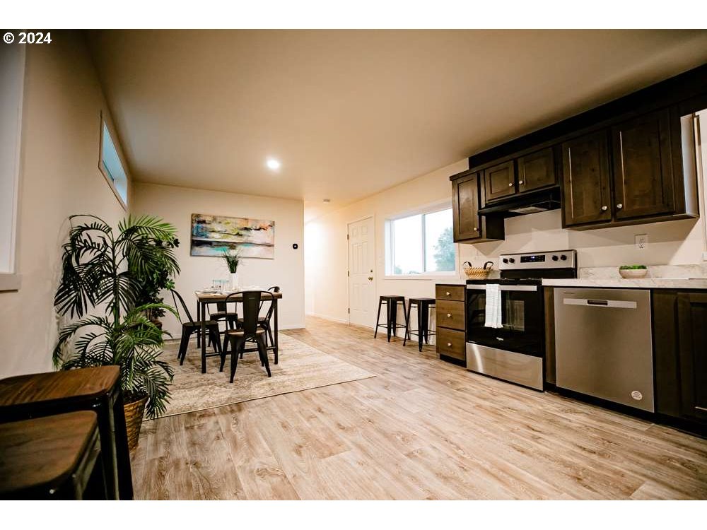 2801 Southwest Hautama Road, Unit 45 Pendleton, OR 97801 - Photo 20 of 25