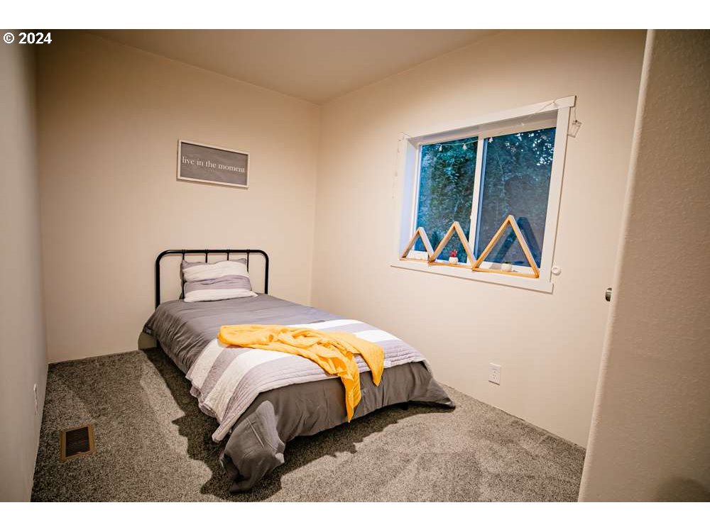 2801 Southwest Hautama Road, Unit 45 Pendleton, OR 97801 - Photo 2 of 25