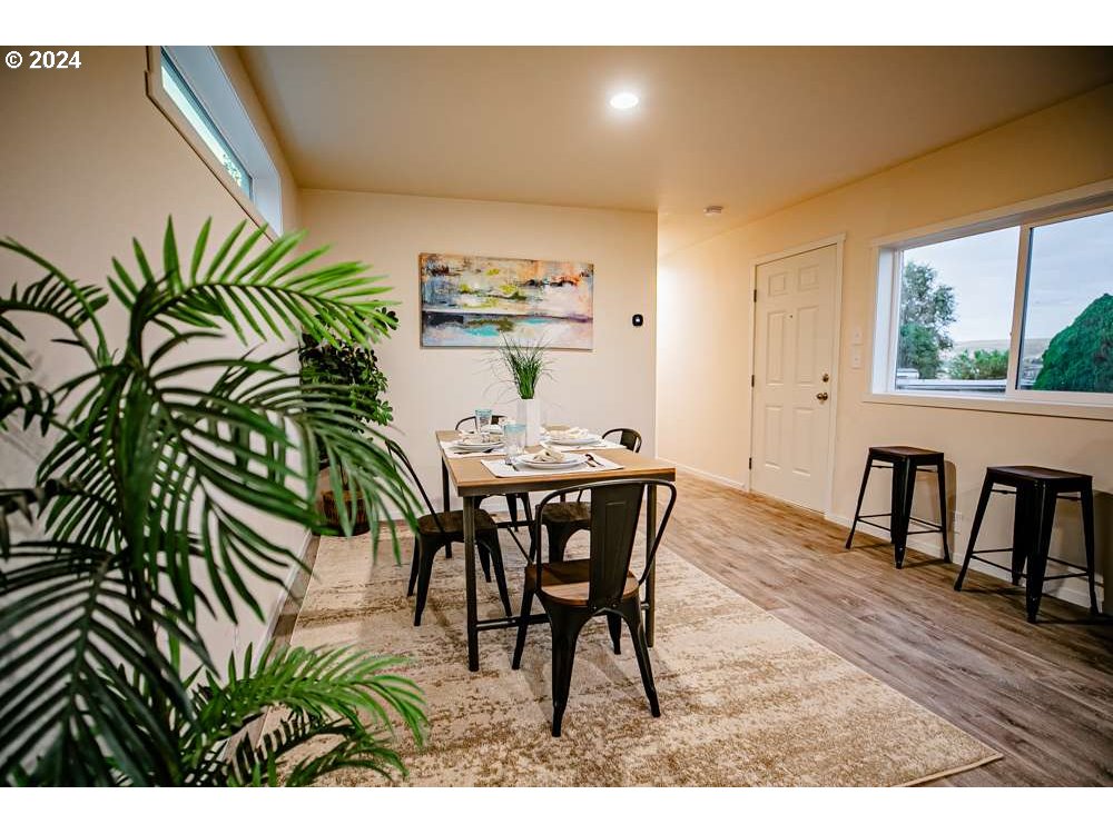 2801 Southwest Hautama Road, Unit 45 Pendleton, OR 97801 - Photo 21 of 25