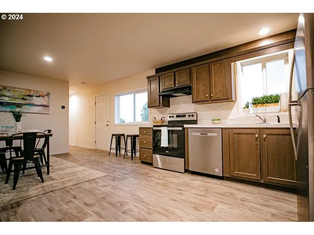 $109,900 | 2801 Southwest Hautama Road, Unit 45, Pendleton, OR 97801