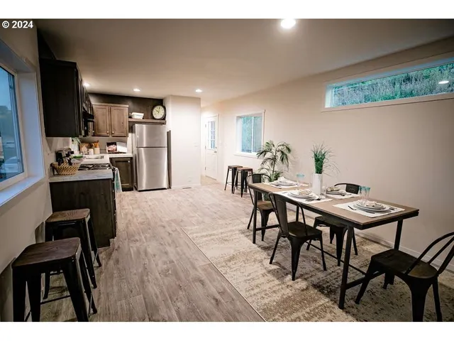 $109,900 | 2801 Southwest Hautama Road, Unit 45, Pendleton, OR 97801