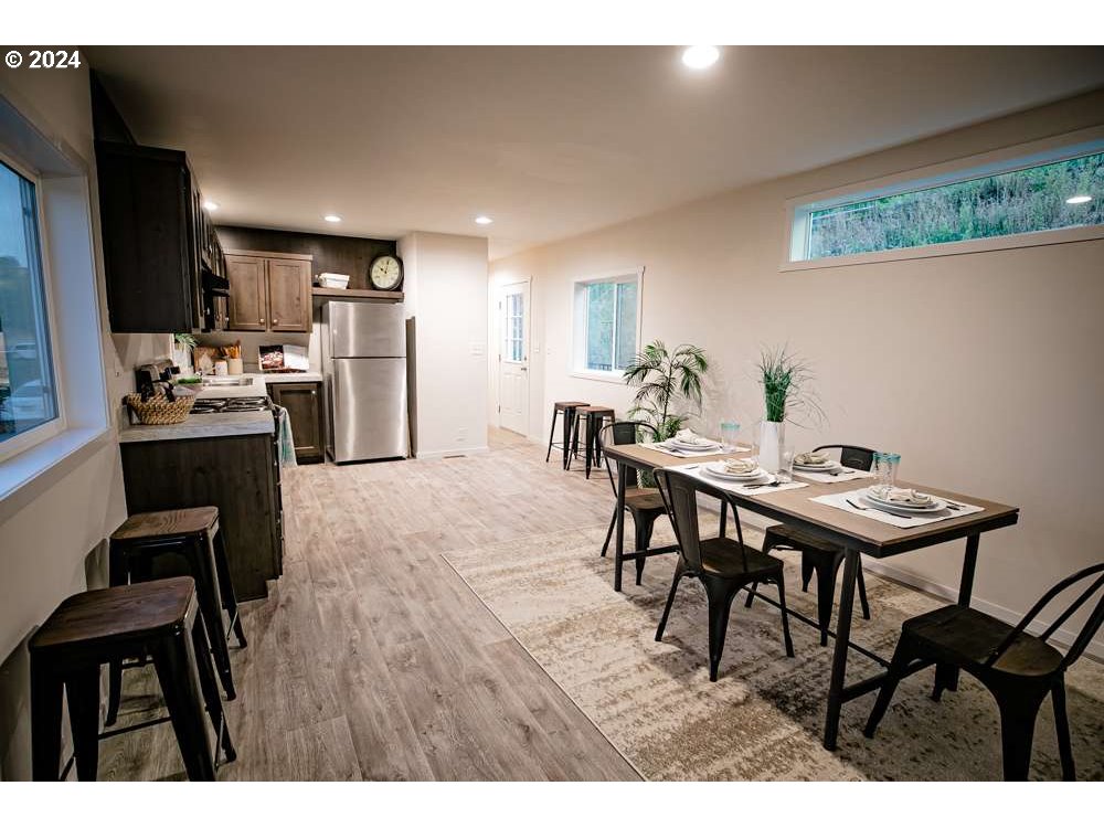 2801 Southwest Hautama Road, Unit 45 Pendleton, OR 97801 - Photo 23 of 25