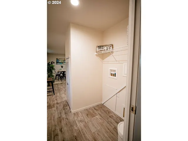 $109,900 | 2801 Southwest Hautama Road, Unit 45, Pendleton, OR 97801