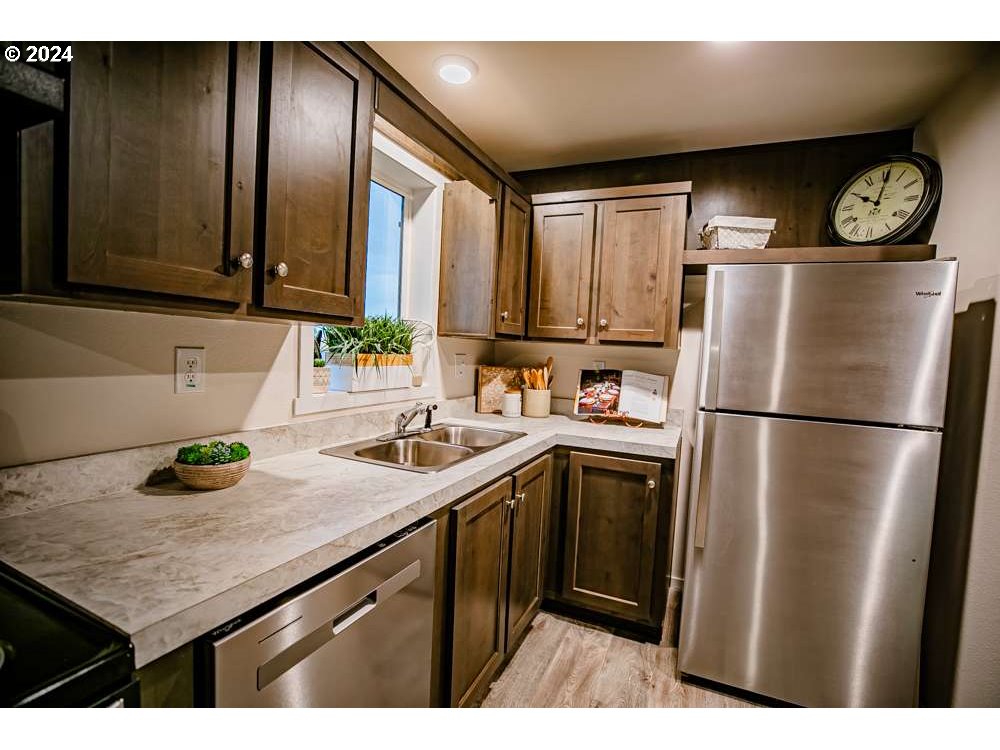 2801 Southwest Hautama Road, Unit 45 Pendleton, OR 97801 - Photo 25 of 25