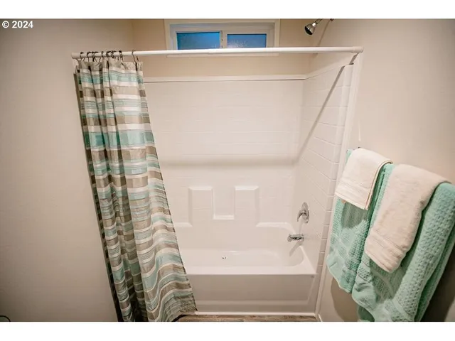 $109,900 | 2801 Southwest Hautama Road, Unit 45, Pendleton, OR 97801