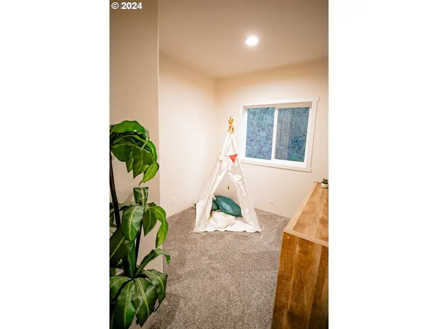 $109,900 | 2801 Southwest Hautama Road, Unit 45, Pendleton, OR 97801