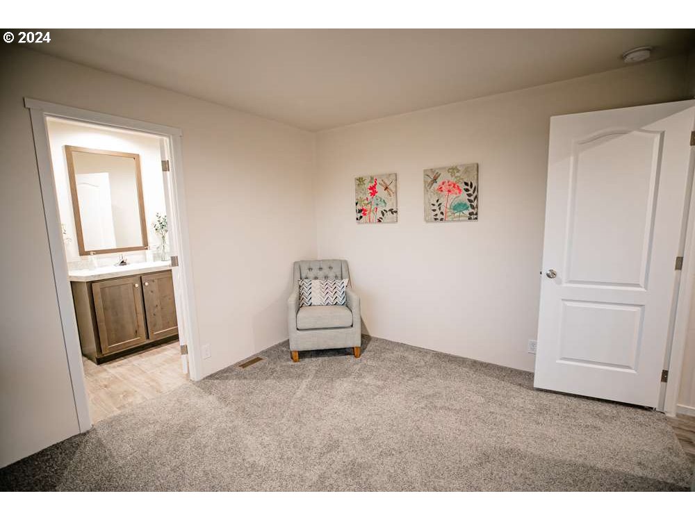 2801 Southwest Hautama Road, Unit 45 Pendleton, OR 97801 - Photo 7 of 25