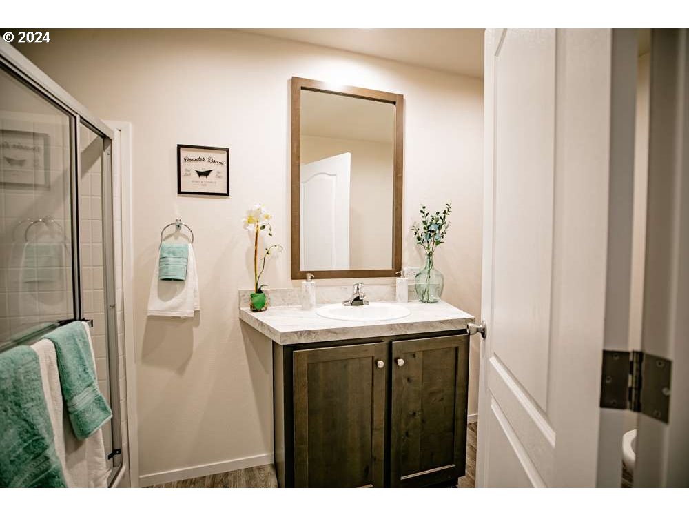 2801 Southwest Hautama Road, Unit 45 Pendleton, OR 97801 - Photo 8 of 25