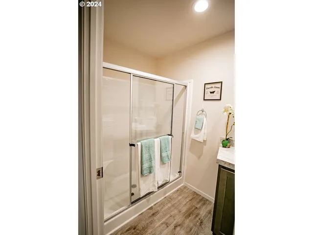 $109,900 | 2801 Southwest Hautama Road, Unit 45, Pendleton, OR 97801