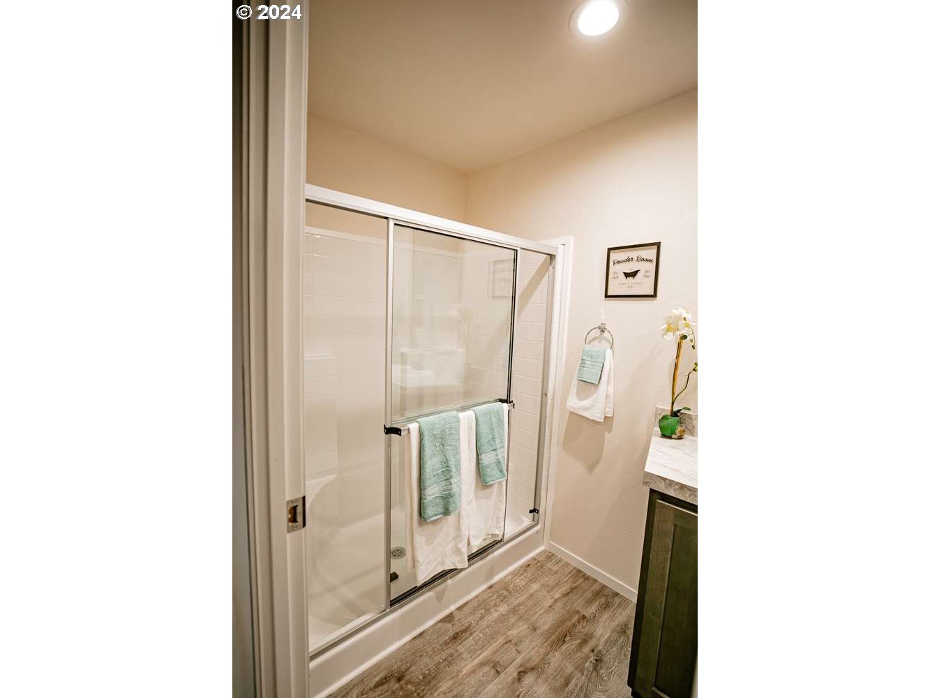 2801 Southwest Hautama Road, Unit 45 Pendleton, OR 97801 - Photo 9 of 25