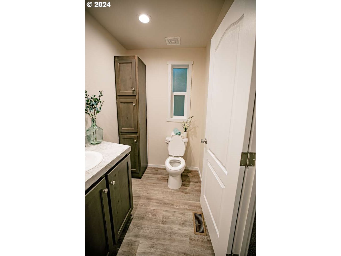 2801 Southwest Hautama Road, Unit 45 Pendleton, OR 97801 - Photo 10 of 25