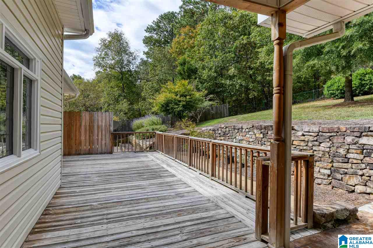 1002 Coleman Drive McCalla, AL 35111 - Photo 40 of 46