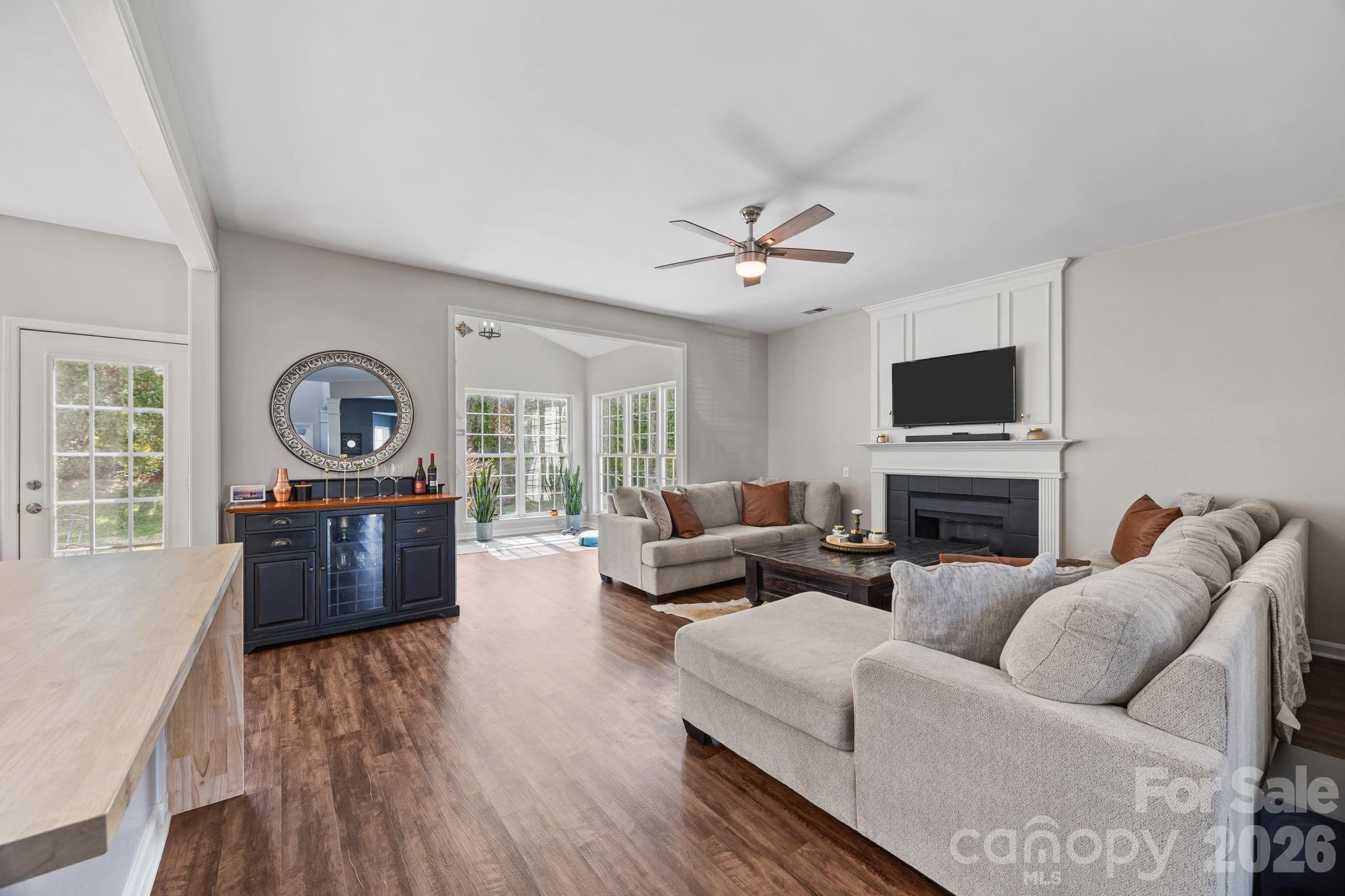 173 Coronilla Road Mooresville, NC 28117 - Photo 6 of 39