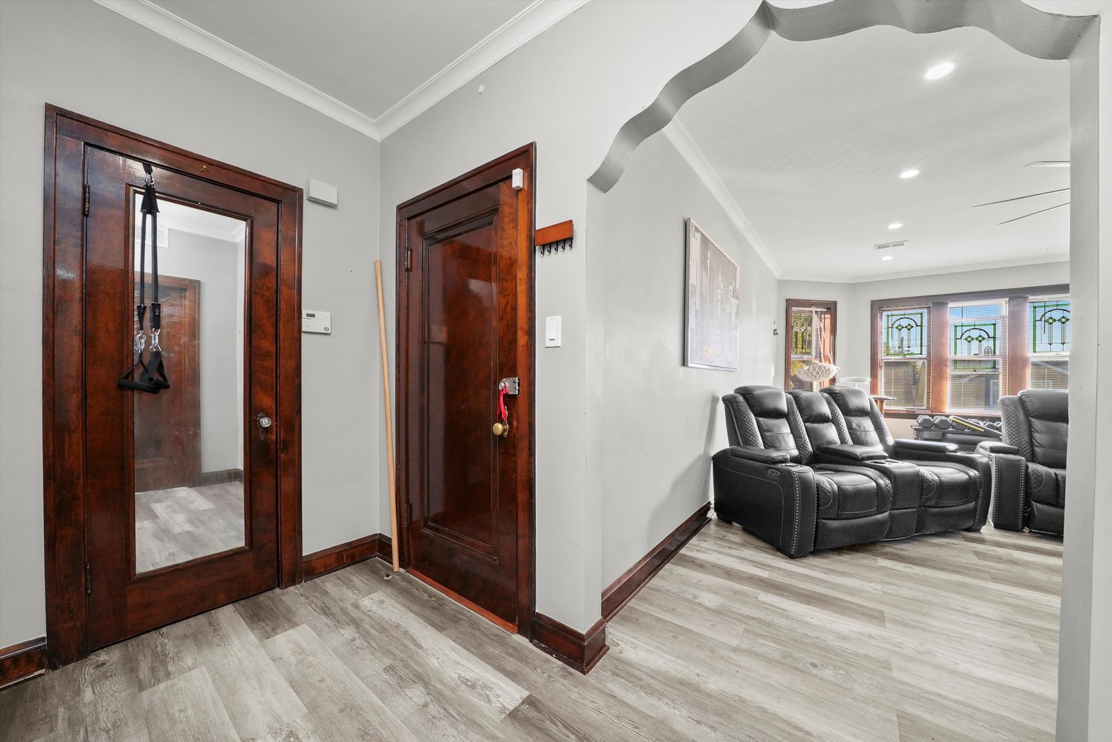 4928 West Altgeld Street Chicago, IL 60639 - Photo 19 of 51 Gallery Image 19