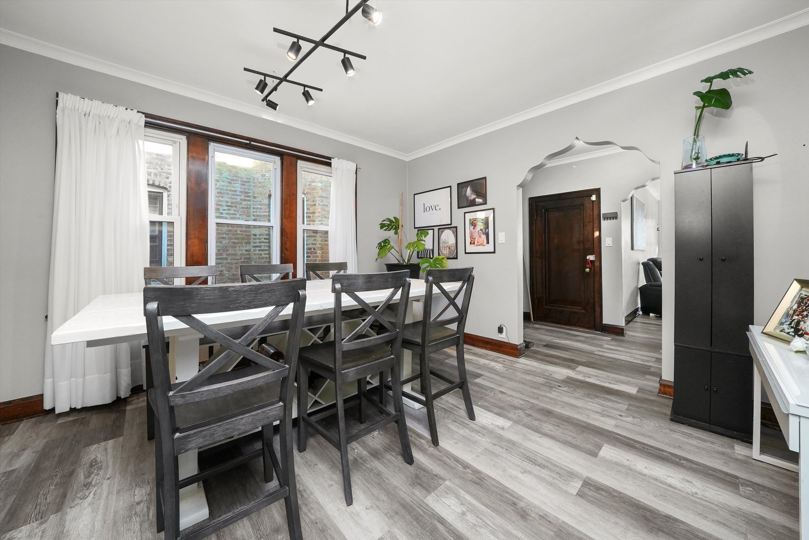 4928 West Altgeld Street Chicago, IL 60639 - Photo 21 of 51 Gallery Image 21