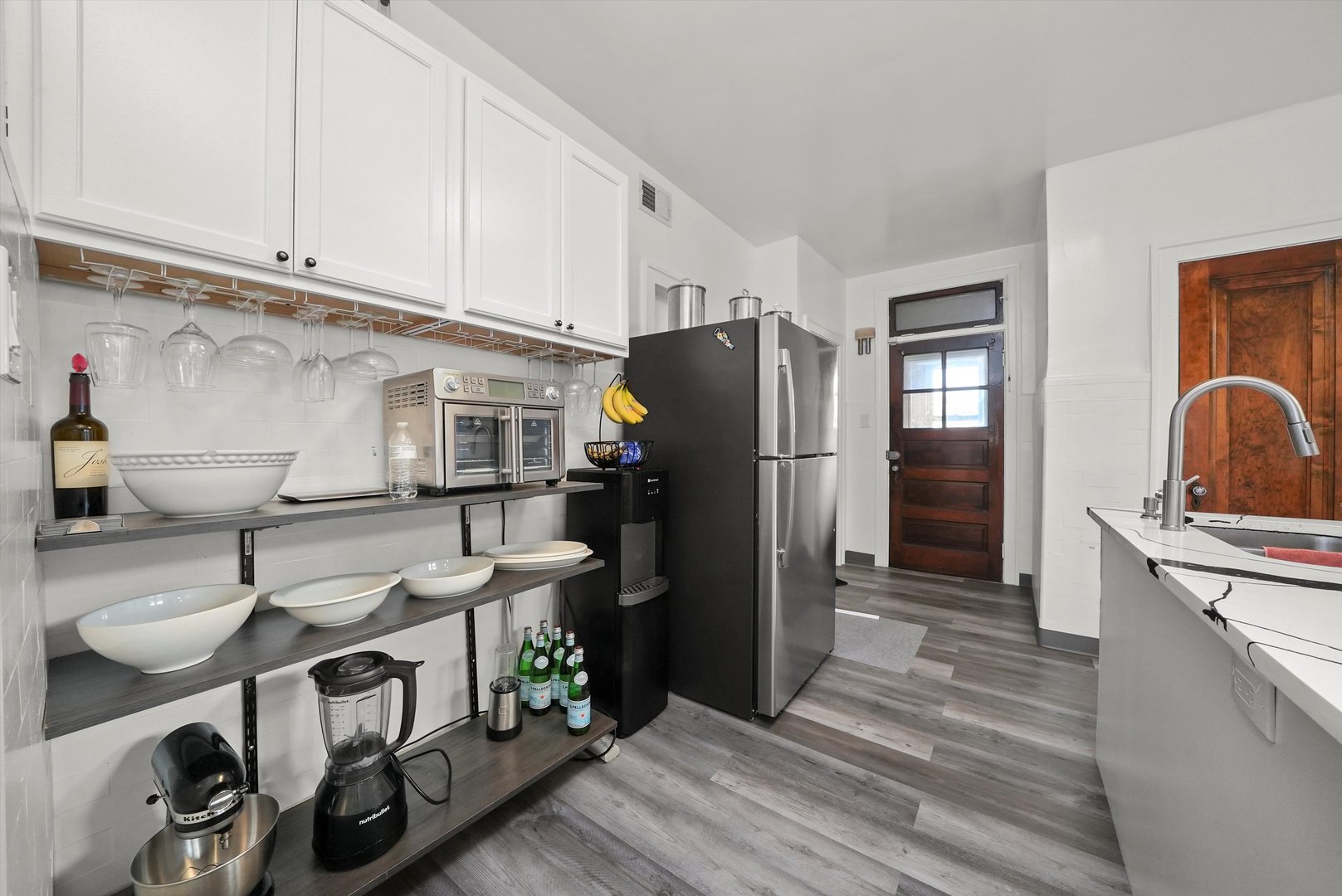 4928 West Altgeld Street Chicago, IL 60639 - Photo 23 of 51 Gallery Image 23