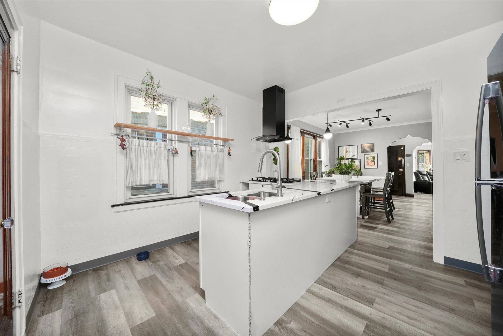 4928 West Altgeld Street Chicago, IL 60639 - Photo 24 of 51 Gallery Image 24