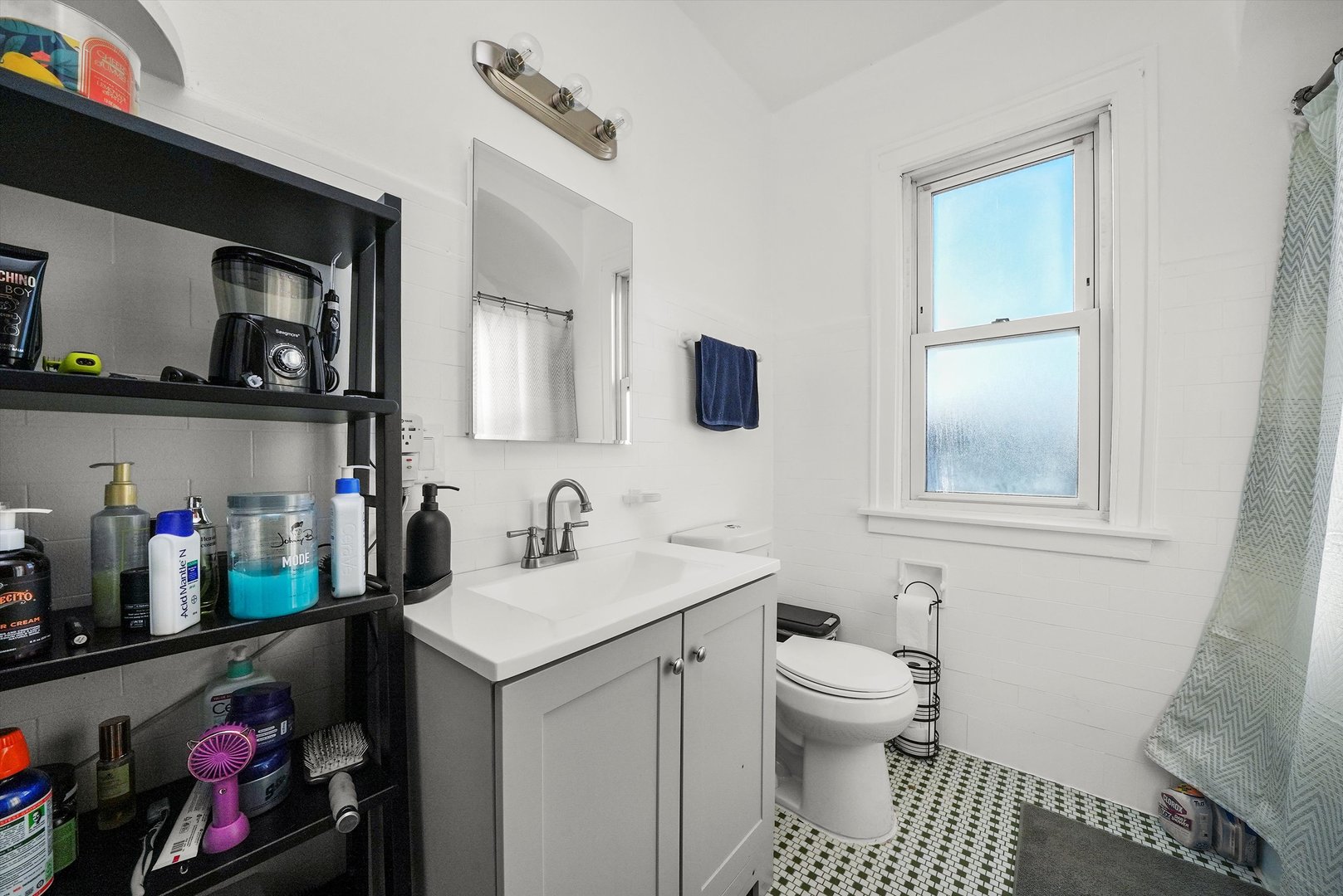 4928 West Altgeld Street Chicago, IL 60639 - Photo 28 of 51 Gallery Image 28
