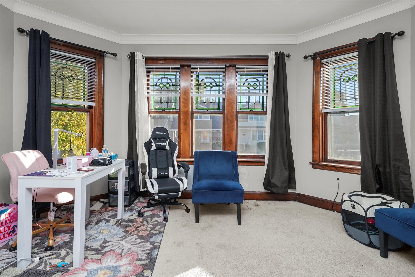 4928 West Altgeld Street Chicago, IL 60639 - Photo 33 of 51 Gallery Image 33