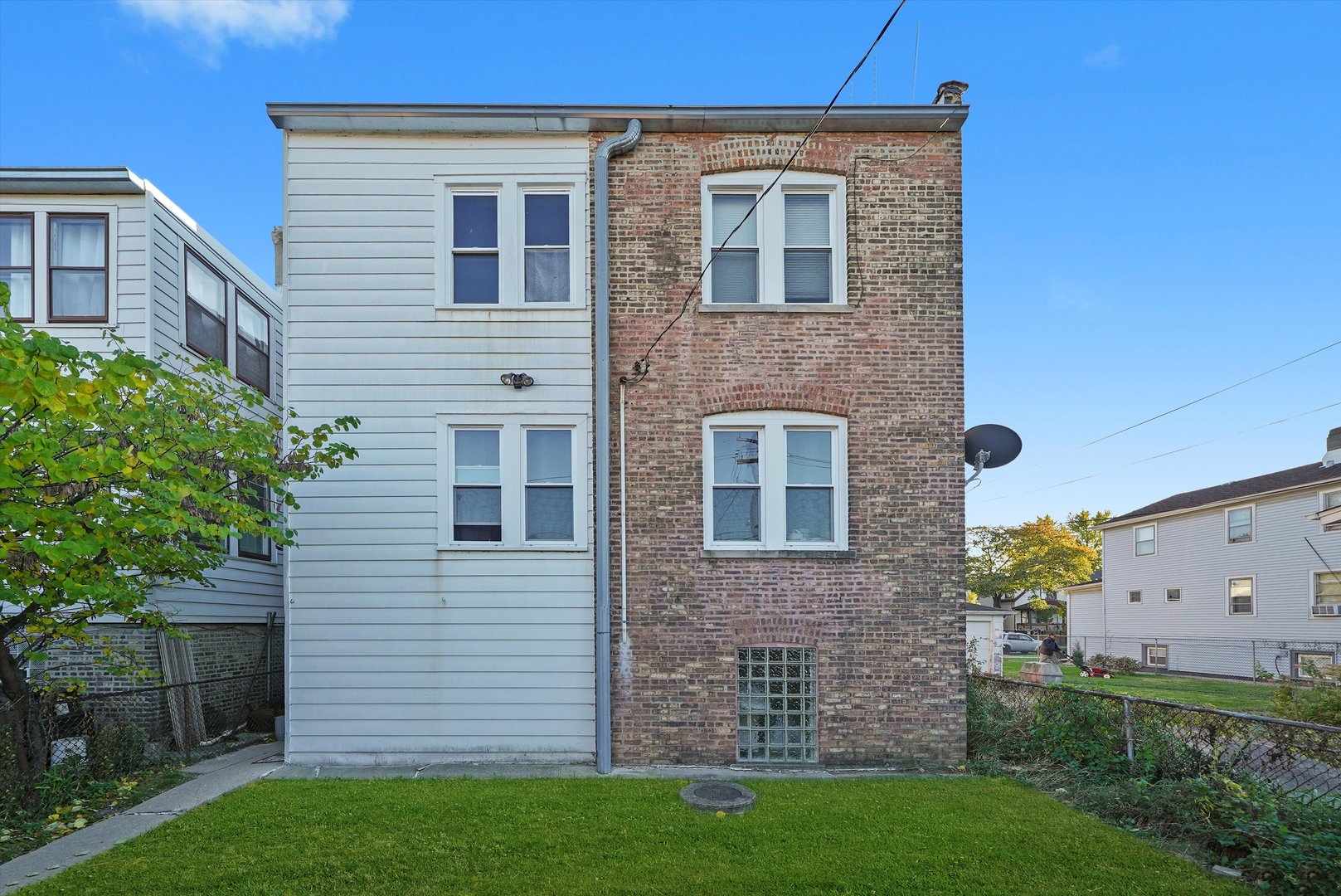 4928 West Altgeld Street Chicago, IL 60639 - Photo 42 of 51 Gallery Image 42