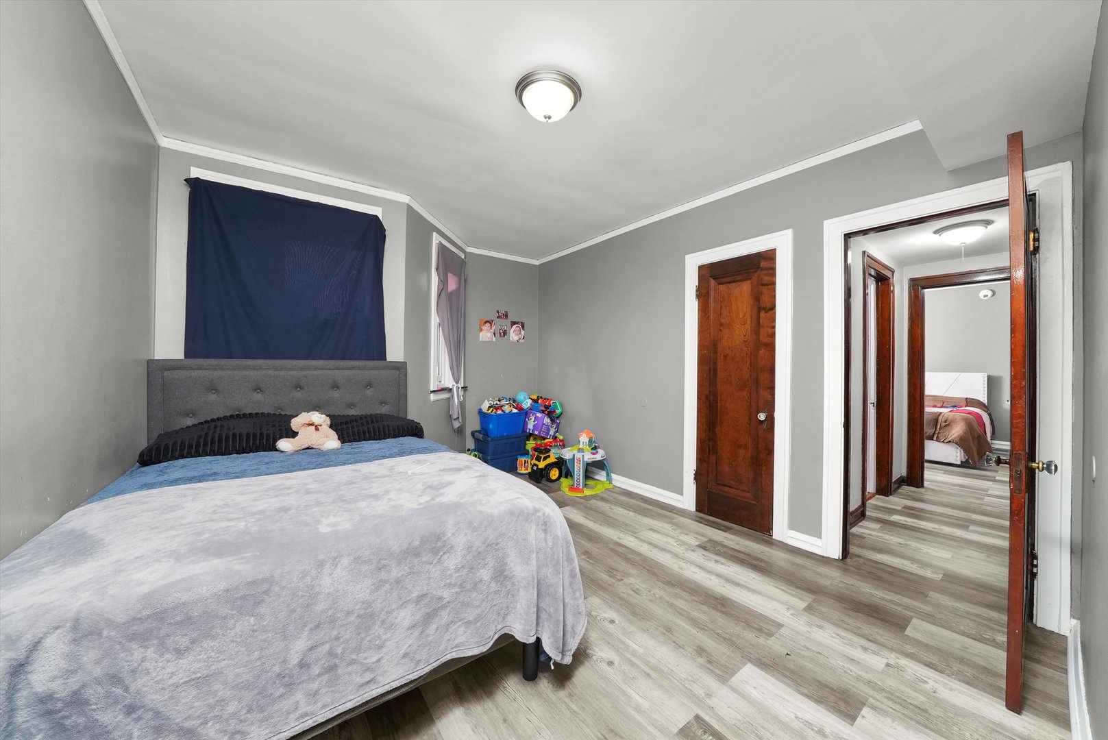 4928 West Altgeld Street Chicago, IL 60639 - Photo 7 of 51 Gallery Image 7