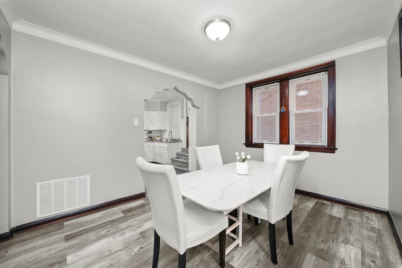 4928 West Altgeld Street Chicago, IL 60639 - Photo 8 of 51 Gallery Image 8