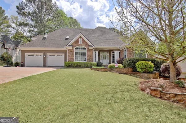 $997,000 | 807 Teal Vista, Peachtree City, GA 30269