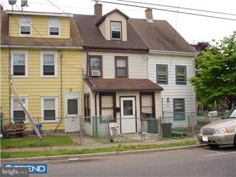 522 Columbus Road Burlington, NJ 08016 - Photo 1 of 4
