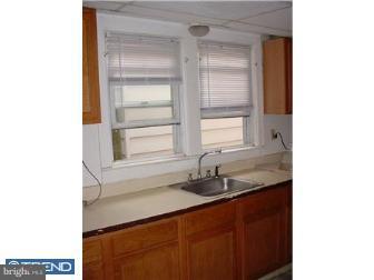 522 Columbus Road Burlington, NJ 08016 - Photo 2 of 4