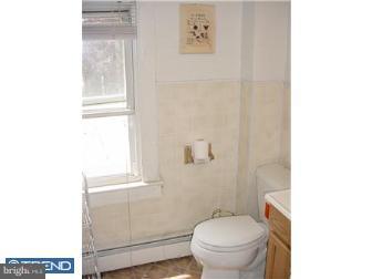 522 Columbus Road Burlington, NJ 08016 - Photo 3 of 4
