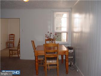 522 Columbus Road Burlington, NJ 08016 - Photo 4 of 4