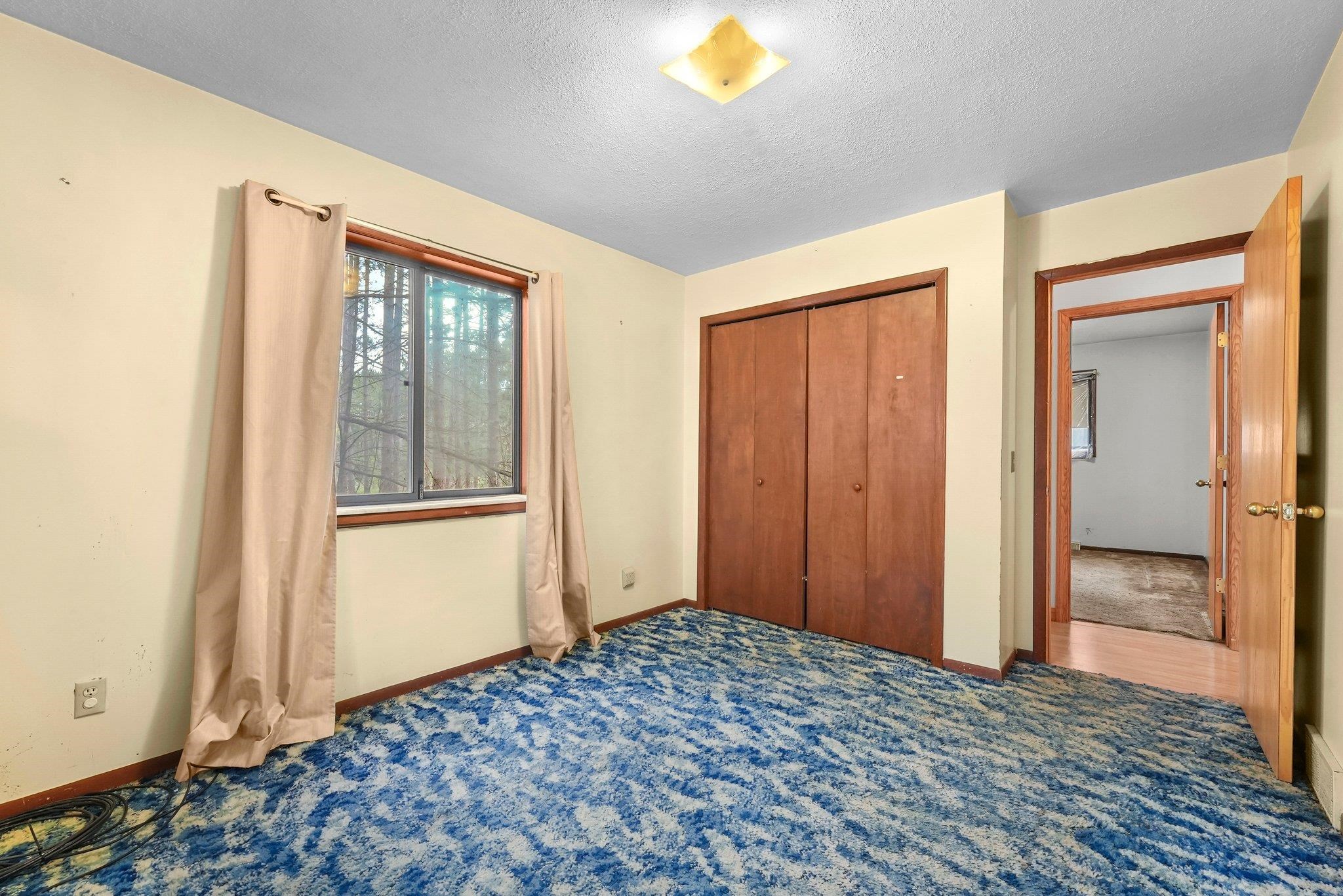 1351 North Betsie River Road Interlochen, MI 49643 - Photo 28 of 28 Gallery Image 28