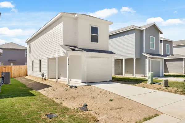 $1,450 | 2914 Carnelian Trail, San Antonio, TX 78264